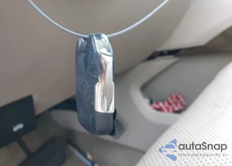 2016 GMC Yukon Xl Denali из США, поврежденный, VIN 1GKS2HKJ6GR331019